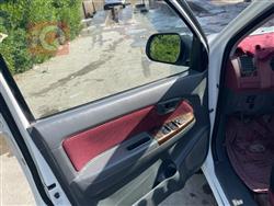 تويوتا هايلوكس